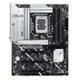 Материнська плата ASUS PRIME Z890-P WIFI - зменшене зображення 1