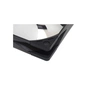 Кулер до корпусу Scythe Kaze Flex 140 mm Square ARGB PWM (KF1425FD12SAR-P) - зменшене зображення 4