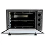 Електропіч Saturn ST-EC3801 Graphite - зменшене зображення 3