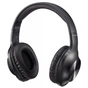 Навушники Panasonic RB-HX220BEE-K - зменшене зображення 1