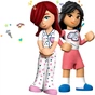 Конструктор LEGO Friends Кімната Пейслі (42647) - зменшене зображення 6