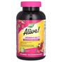 Мультивітамін Nature's Way Мультивітаміни для жінок 50+, смак ягід, Alive! Women''s 50+ Gummy Mu (NWY-11537) - зменшене зображення 1