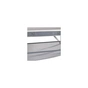 Туристичний стіл Bo-Camp Premium 118x78 cm Grey (1404423) (DAS303283) - уменьшенное изображение 10