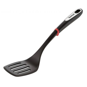 Лопатка кухонна Tefal Ingenio Black (K2060814) зображення 1