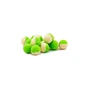 Бойл Brain fishing Pop-Up F1 HERBZ (м'ята з часником) 08mm 20g (1858.02.67) - зменшене зображення 2
