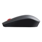 Мишка Lenovo 700 Wireless Laser (GX30N77981) - зменшене зображення 3
