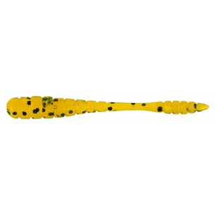Силікон рибальський Select Tsunik 2" col.006, (10 шт/упак) (1870.05.89) зображення 1