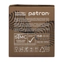 Картридж Patron Canon 067 cyan Green Label (PN-067CGL) - зменшене зображення 5
