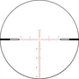 Оптичний приціл Nightforce ATACR 7-35x56 F1 ZeroS 0.1 сітка Mil Mil-C з підсвічуванням (C578) - зменшене зображення 6