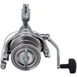Котушка Shimano Ultegra 14000 XSE 4+1 BB 4.31 (2266.67.72) - зменшене зображення 2