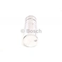 Фільтр паливний Bosch F 026 402 092 - зменшене зображення 3