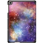 Чохол до планшета BeCover Smart Case Huawei MatePad T10 Space (705933) - зменшене зображення 2