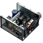 Блок живлення ADATA 750W (KYBER750G-BKCEU) - зменшене зображення 6