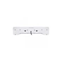 Акустична система Defender Soundbar Z2 White (65192) - зменшене зображення 5