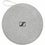 Навушники Sennheiser Momentum M3 AEBTXL Sandy White (508235) - зменшене зображення 5