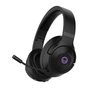 Навушники Lorgar Noah 701 Black (LRG-GHS701) - зменшене зображення 4