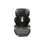 Автокрісло Bomiko Auto XXL 07 Grey (5901750295720) - зменшене зображення 3