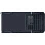 Корпус Lian Li LANCOOL 207, Black (G99.LAN207RX.00) - уменьшенное изображение 7
