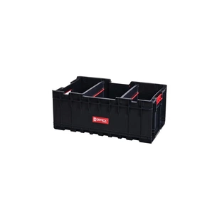 Ящик для інструментів QBRICK SYSTEM оранайзер ONE BOX 2,0 PLUS (SKRQPBOX2CZAPG003) зображення 1