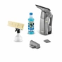 Пилосос Karcher WVP10 (1.633-550.0) - уменьшенное изображение 2