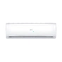 Кондиціонер Haier HEC-18QC(I)/HEC-18QC(O) - зменшене зображення 2