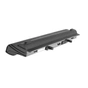 Акумулятор до ноутбука AlSoft Asus A42-U36 4400mAh 8cell 14.4V Li-ion (A41572) - зменшене зображення 3