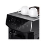 Кавомашина Ufesa CMAB100.100 Supreme Barista (71705734) - зменшене зображення 6