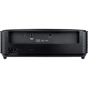 Проектор Optoma DH351 (E1P0A3PBE1Z4) - зменшене зображення 5