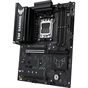 Материнська плата ASUS TUF GAMING B850-E WIFI - зменшене зображення 3