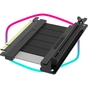 Корпус CoolerMaster NR200PV2-MCNN85-SL1 - зменшене зображення 6