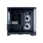 Корпус 1stPlayer UV5-BK-2FC7R-1FC7 - зменшене зображення 8