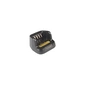 Зарядний пристрій Caltta AC100E Power adaptor (EU standard) for AC700 (ГРР00000608) - зменшене зображення 2