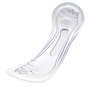 Урологічні прокладки Tena Lady Slim Extra 10 шт. (7322540310320/7322541451404) - зменшене зображення 3