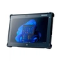 Планшет Durabook R8 8" HD Intel P 8500 8/128GB/Win11P (R8H5012ABAXX) - зменшене зображення 3