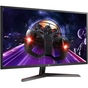 Монітор LG 32MP60G-B - зменшене зображення 2