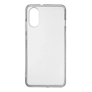 Чохол до мобільного телефона Armorstandart Air Series ZTE Blade A31 Plus Transparent (ARM61918) зображення 1