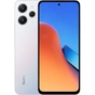 Мобільний телефон Xiaomi Redmi 12 8/256GB Polar Silver (997612) - зменшене зображення 1