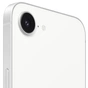 Мобільний телефон Apple iPhone 16e 128GB White (MD1R4) - зменшене зображення 4