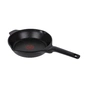 Сковорода Tefal Aroma 24 cm (E2150434) - зменшене зображення 3