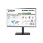 Монітор Samsung LS27C430GAIXCI - зменшене зображення 7