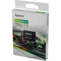 Накопичувач SSD M.2 2230 1TB PE4430-R OEM Apacer (AP3APE4430D-0001) - зменшене зображення 2