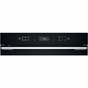 Мікрохвильова піч Whirlpool W7MD440NB - зменшене зображення 3