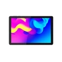 Планшет TCL TAB 10 (9160G1) 10.1" LTE 3/32GB Dark Grey (9160G1-2CLCUA11) - зменшене зображення 1