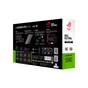 Відеокарта ASUS GeForce RTX5090 32GB ROG ASTRAL BTF OC GAMING (ROG-ASTRAL-RTX5090-O32G-BTF-GAMING) - уменьшенное изображение 11