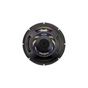 Гітарний динамік Celestion Pulse10 (8Ω) (T5968) - зменшене зображення 1