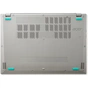 Ноутбук Acer Aspire Vero AV16-51P (NX.KV7EU.003) - зменшене зображення 8