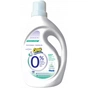 Гель для прання Clever Neutro + Color & White 1.56 л (5900308779811) - зменшене зображення 1