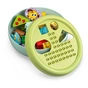 Конструктор LEGO DUPLO My First Сортувальник фігур: будинок для цуценят (10441) - зменшене зображення 4