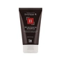 Шампунь Sim Sensitive System 4 BB Shampoo Від випадіння волосся 75 мл (6417150024314) - зменшене зображення 1