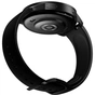Смарт-годинник Xiaomi Watch S3 Black (BHR7874GL) (1025030) - зменшене зображення 7
